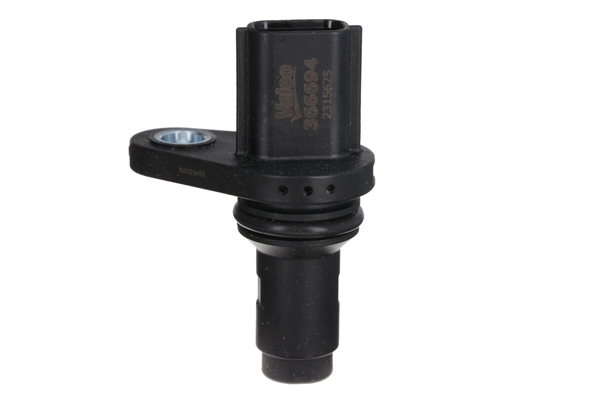 CAMSHAFT SENSORS INFINITI